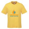 Men's Crew Neck Tee Thumbnail