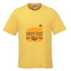 Men's Crew Neck Tee Thumbnail