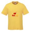 Men's Crew Neck Tee Thumbnail