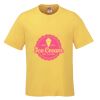 Men's Crew Neck Tee Thumbnail