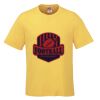 Men's Crew Neck Tee Thumbnail