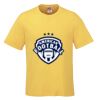 Men's Crew Neck Tee Thumbnail