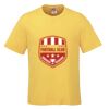 Men's Crew Neck Tee Thumbnail