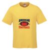 Men's Crew Neck Tee Thumbnail