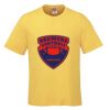 Men's Crew Neck Tee Thumbnail