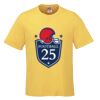 Men's Crew Neck Tee Thumbnail
