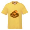 Men's Crew Neck Tee Thumbnail