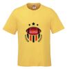 Men's Crew Neck Tee Thumbnail