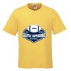 Men's Crew Neck Tee Thumbnail
