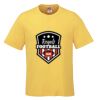 Men's Crew Neck Tee Thumbnail