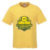 Men's Crew Neck Tee Thumbnail