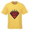 Men's Crew Neck Tee Thumbnail