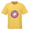 Men's Crew Neck Tee Thumbnail