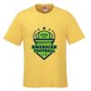 Men's Crew Neck Tee Thumbnail