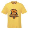Men's Crew Neck Tee Thumbnail