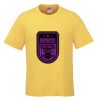 Men's Crew Neck Tee Thumbnail