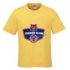 Men's Crew Neck Tee Thumbnail