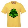 Men's Crew Neck Tee Thumbnail
