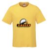 Men's Crew Neck Tee Thumbnail