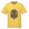 Men's Crew Neck Tee Thumbnail