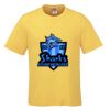 Men's Crew Neck Tee Thumbnail