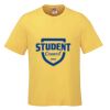 Men's Crew Neck Tee Thumbnail