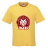 Men's Crew Neck Tee Thumbnail