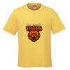 Men's Crew Neck Tee Thumbnail