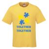 Men's Crew Neck Tee Thumbnail