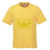 Men's Crew Neck Tee Thumbnail