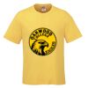 Men's Crew Neck Tee Thumbnail