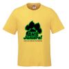 Men's Crew Neck Tee Thumbnail