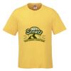 Men's Crew Neck Tee Thumbnail