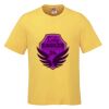 Men's Crew Neck Tee Thumbnail