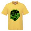 Men's Crew Neck Tee Thumbnail