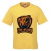 Men's Crew Neck Tee Thumbnail