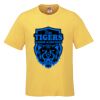 Men's Crew Neck Tee Thumbnail
