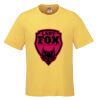 Men's Crew Neck Tee Thumbnail