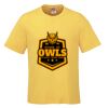 Men's Crew Neck Tee Thumbnail