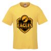 Men's Crew Neck Tee Thumbnail