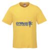 Men's Crew Neck Tee Thumbnail