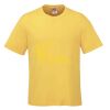 Men's Crew Neck Tee Thumbnail
