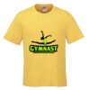 Men's Crew Neck Tee Thumbnail