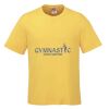 Men's Crew Neck Tee Thumbnail