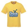 Men's Crew Neck Tee Thumbnail
