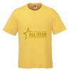 Men's Crew Neck Tee Thumbnail