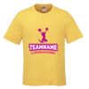 Men's Crew Neck Tee Thumbnail