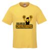 Men's Crew Neck Tee Thumbnail