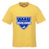 Men's Crew Neck Tee Thumbnail