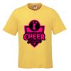 Men's Crew Neck Tee Thumbnail